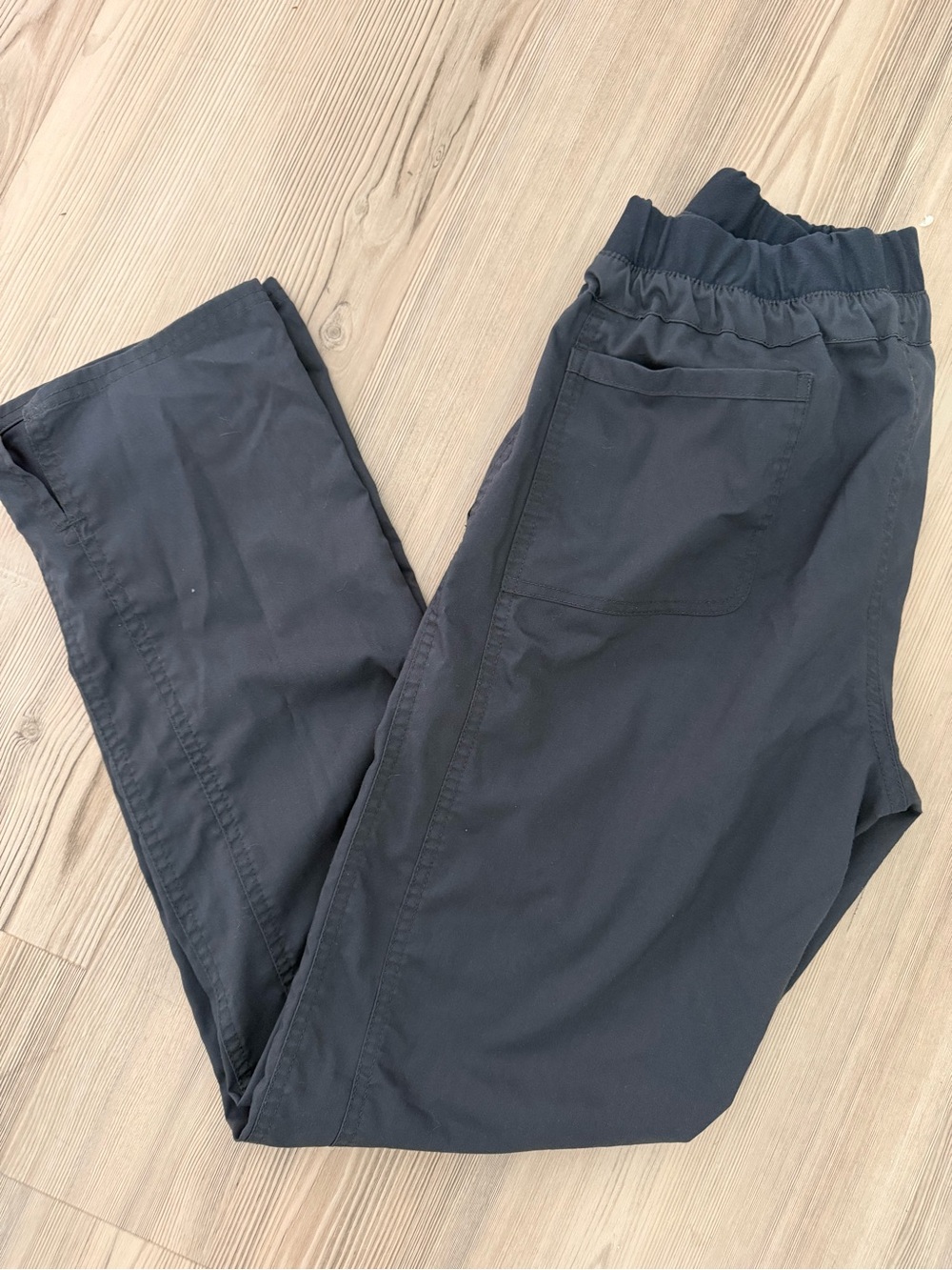 Women’s Cherokee Scrub Bottoms